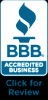 Better Business Bureau