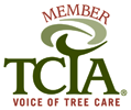 Tree Care Industry Association